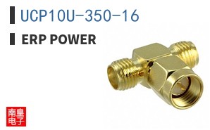 UCP10U-350-16 ͼƬ